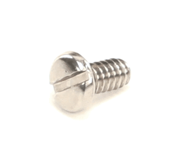 Hobart Sc-109-62 Screw (HOBSC-109-62) Each