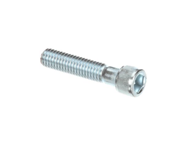 Hobart Sc-110-08 Screw (HOBSC-110-08) Each