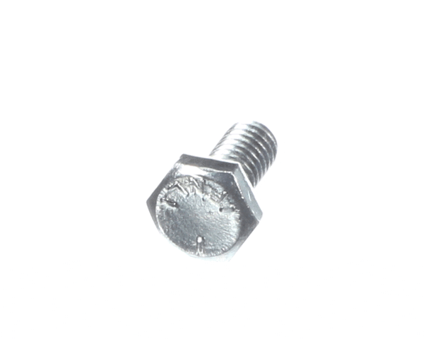 Hobart Sc-110-12 Fin Bolt (HOBSC-110-12) Each