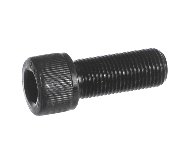Hobart Sc-110-55 Cap Screw 1/2 30 X 1 1/4 Socket Hex Hd. (HOBSC-110-55) Each