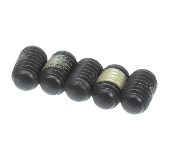 Hobart Sc-111-01 Set Screw (HOBSC-111-01) Each