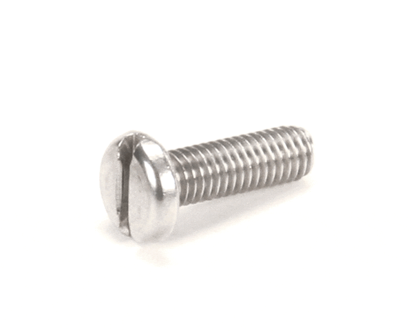 Hobart Sc-111-14 Screw (HOBSC-111-14) Each