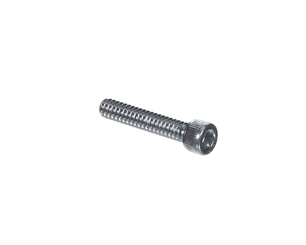 Hobart Sc-111-83 Screw,Cap 6-32 X 3/4 (HOBSC-111-83) Each