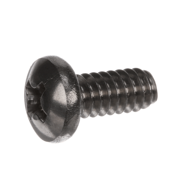 Hobart Sc-112-77 Screw (HOBSC-112-77) Each