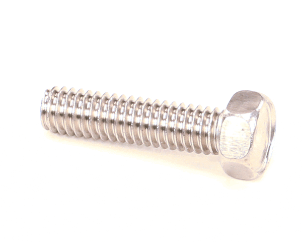 Hobart Sc-113-18 Screw (HOBSC-113-18) Each