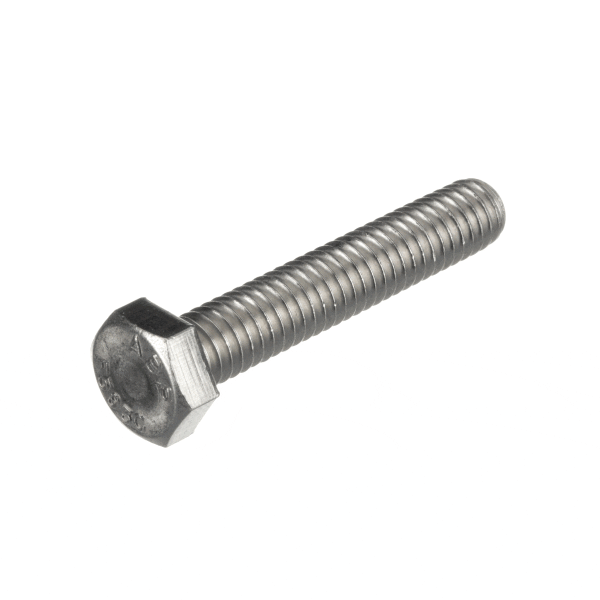Hobart Sc-113-35 Screw (HOBSC-113-35) Each