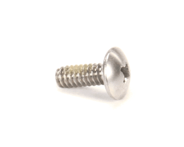 Hobart Sc-113-52 Screw (HOBSC-113-52) Each
