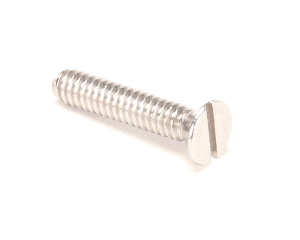 Hobart Sc-114-98 Screw,Mach 10-24 X (HOBSC-114-98) Each