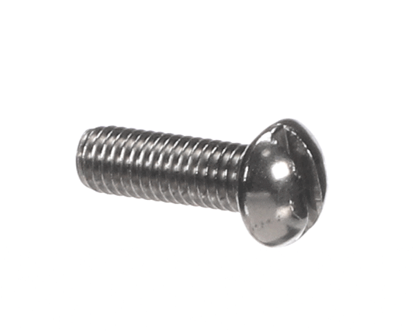 Hobart Sc-115-03 Screw (HOBSC-115-03) Each