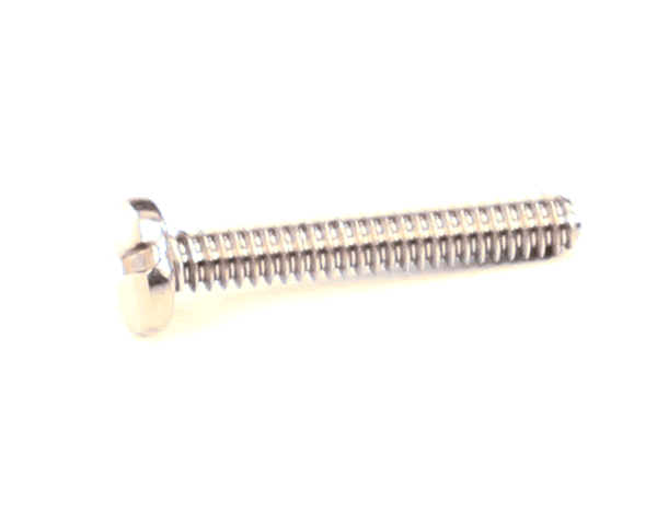 Hobart Sc-116-20 Screw (HOBSC-116-20) Each