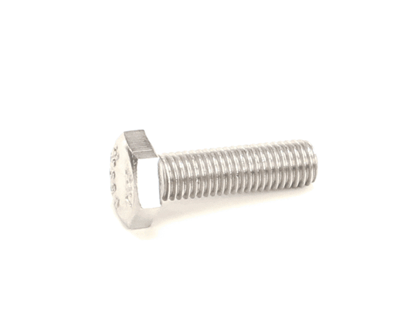 Hobart Sc-116-26 Screw 1/4"-28 X 7/8"-Hex-Sst (HOBSC-116-26) Each