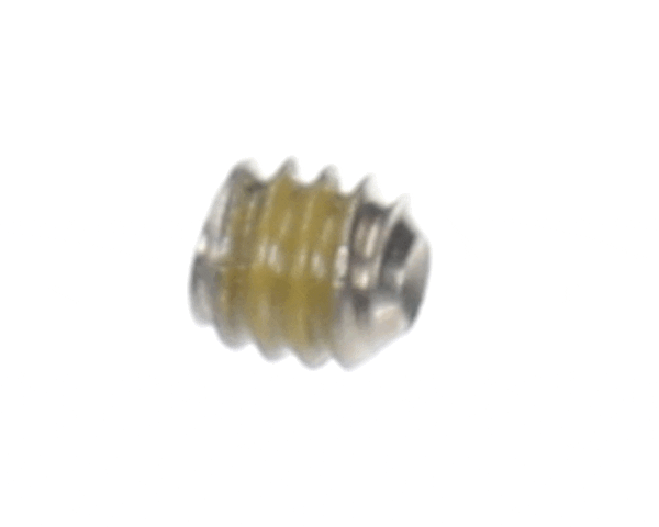 Hobart Sc-116-87 Screw (HOBSC-116-87) Each