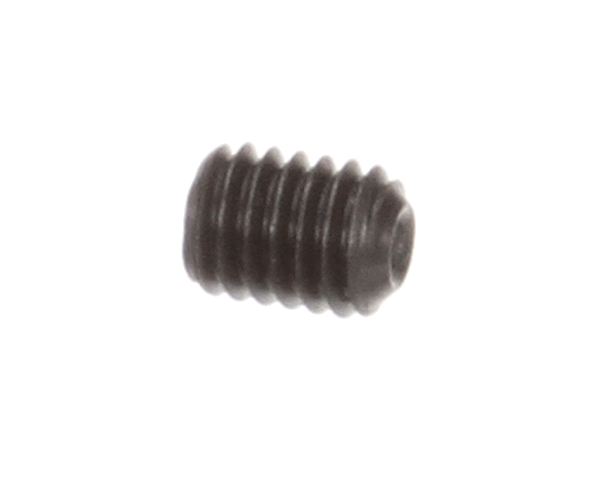 Hobart Sc-117-36 Screw (HOBSC-117-36) Each