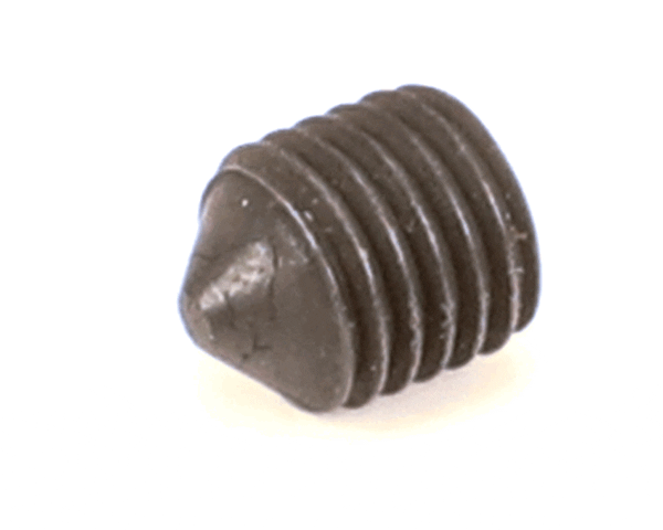 Hobart Sc-117-68 Screw, Set, 5/16-24 X 3/8 (HOBSC-117-68) Each