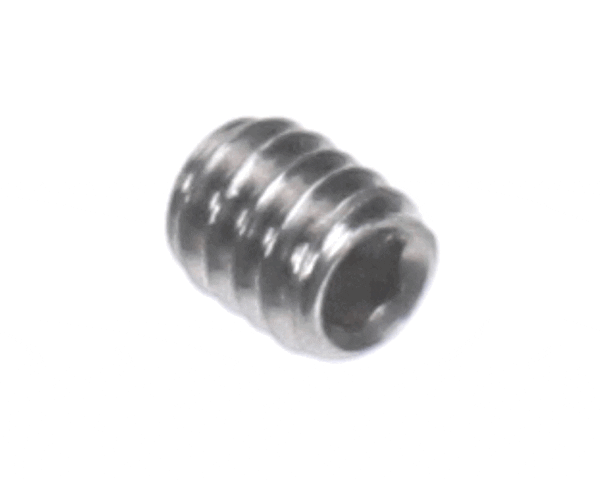 Hobart Sc-117-84 Screw-Set (HOBSC-117-84) Each