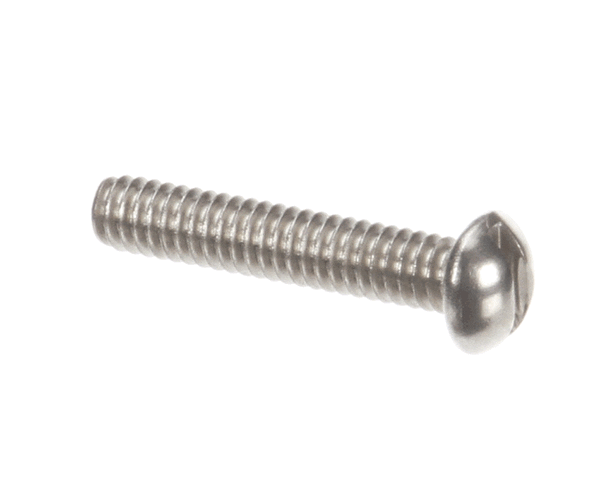 Hobart Sc-117-90 Screw-Mach (HOBSC-117-90) Each