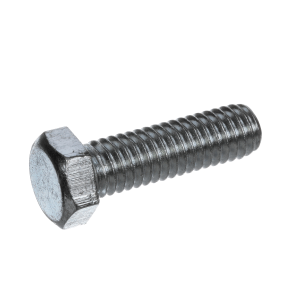 Hobart Sc-118-09 Screw Gr-5 (HOBSC-118-09) Each