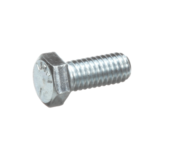 Hobart Sc-118-11 Screw (HOBSC-118-11) Each