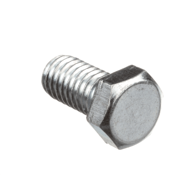 Hobart Sc-118-12 Screw (HOBSC-118-12) Each