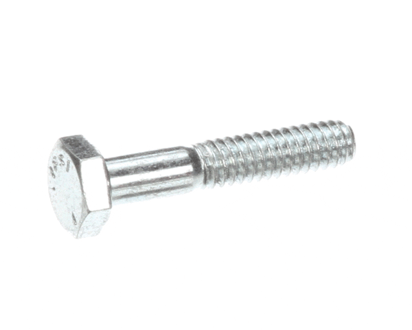 Hobart Sc-118-16 Screw (HOBSC-118-16) Each