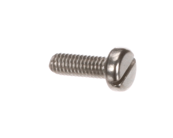 Hobart Sc-118-28 Screw Mach (HOBSC-118-28) Each