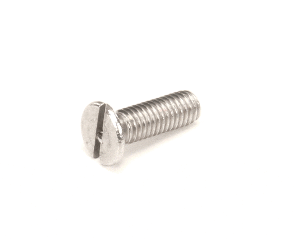 Hobart Sc-118-36 Screw (HOBSC-118-36) Each
