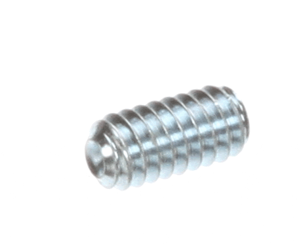 Hobart Sc-118-52 Screw (HOBSC-118-52) Each