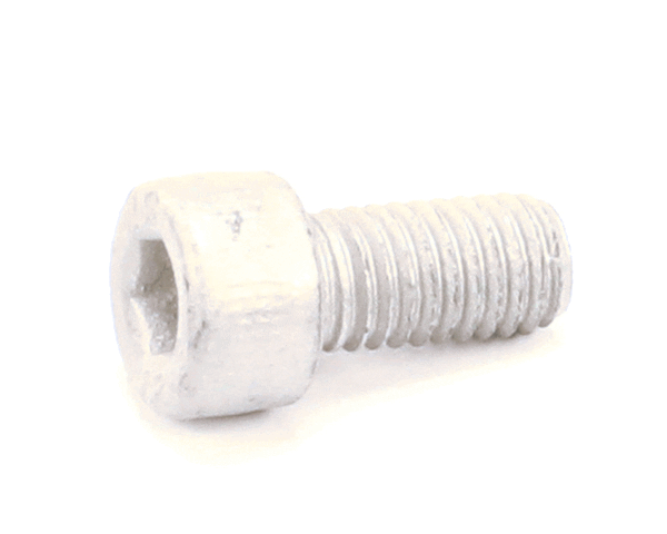 Hobart Sc-118-69 Screw (HOBSC-118-69) Each