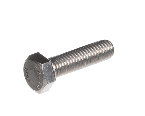 Hobart Sc-118-73 Screw (HOBSC-118-73) Each