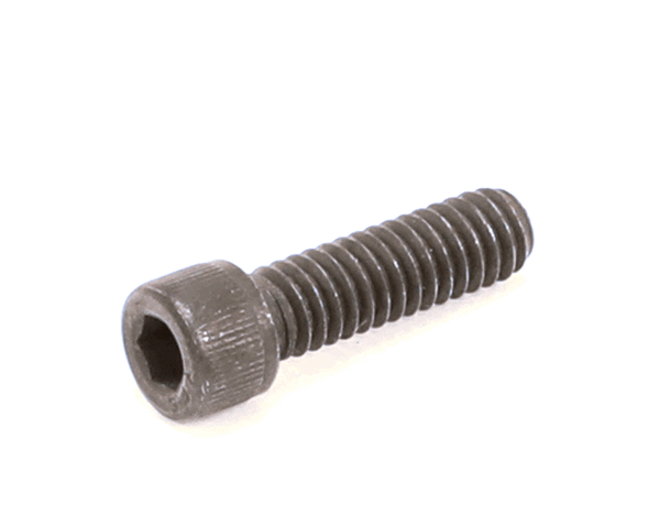 Hobart Sc-119-07 Screw (HOBSC-119-07) Each