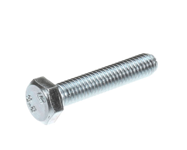 Hobart Sc-119-10 Cap Screw (HOBSC-119-10) Each