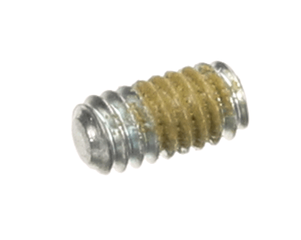 Hobart Sc-119-20 Screw (HOBSC-119-20) Each