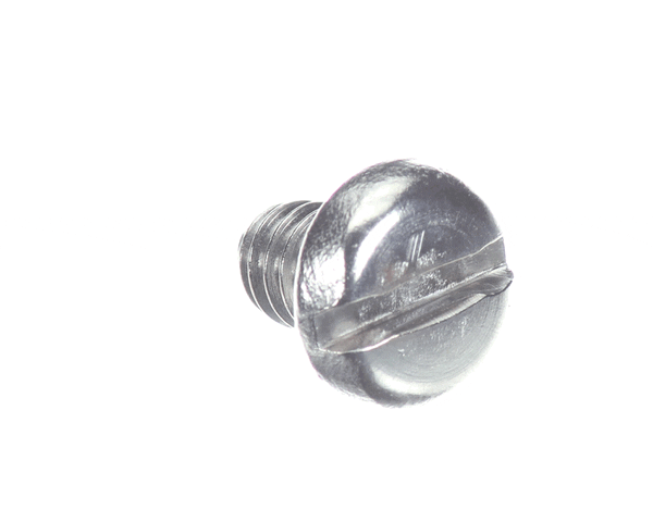 Hobart Sc-119-57 Machine. Screw 1/4-20 (HOBSC-119-57) Each