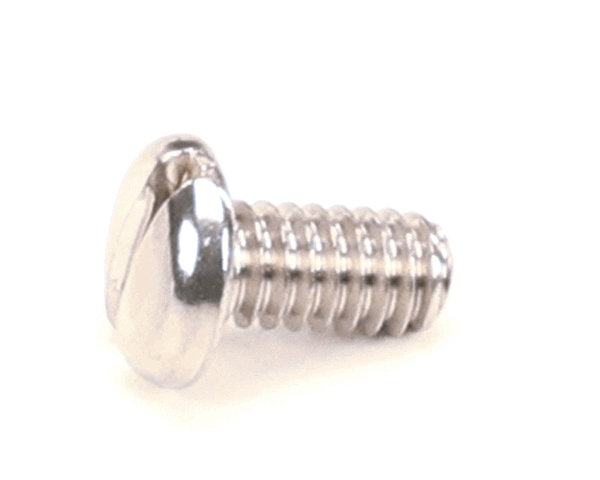 Hobart Sc-119-58 Screw,Mach,1/4-20 X 1/2 (HOBSC-119-58) Each