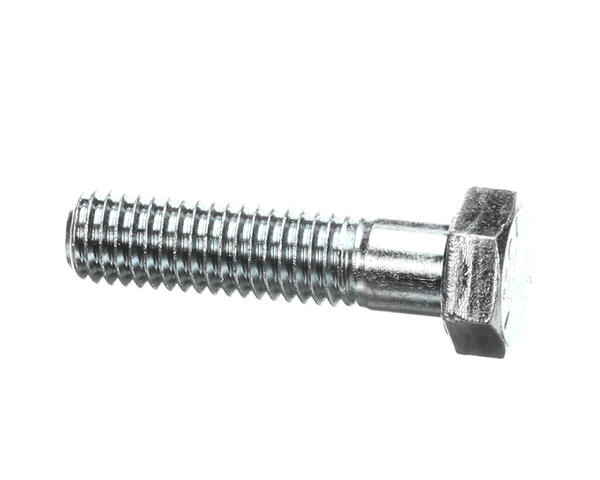 Hobart Sc-120-28 Screw Cap (HOBSC-120-28) Each