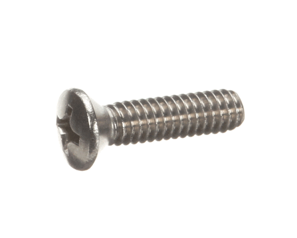 Hobart Sc-120-29 Screw,Mach 1/4-20 (HOBSC-120-29) Each
