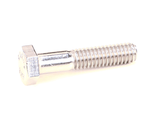 Hobart Sc-120-32 Screw, Cap (HOBSC-120-32) Each