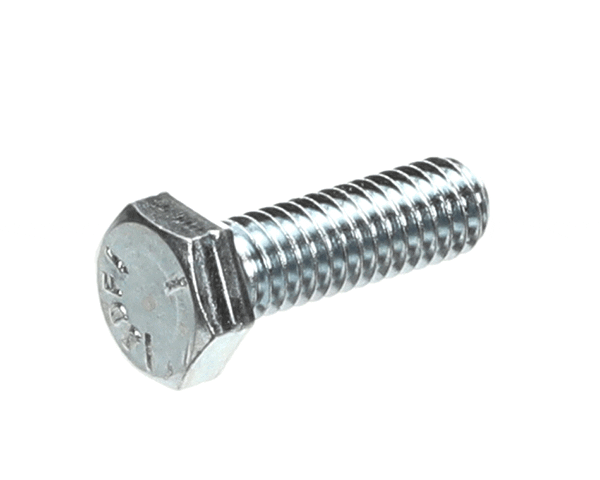 Hobart Sc-120-38 Screw (HOBSC-120-38) Each