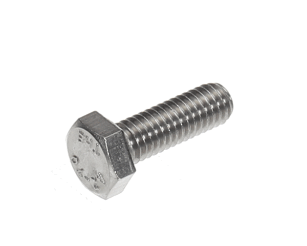 Hobart Sc-120-48 Screw Cap, Met M6 X 1.0 X 18Mm (HOBSC-120-48) Each