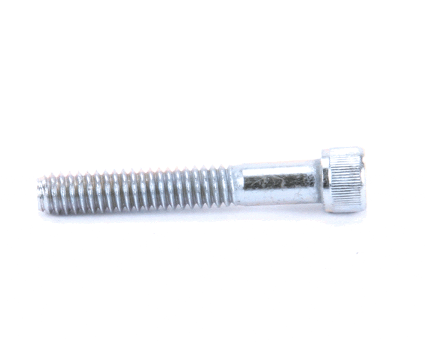 Hobart Sc-120-70 Screw,Cap (HOBSC-120-70) Each