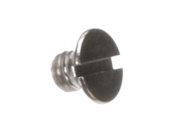 Hobart Sc-120-82 Knife Blade Screw (HOBSC-120-82) Each