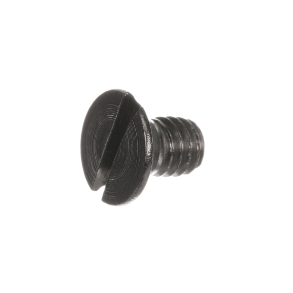 Hobart Sc-120-83 Metal Balk Screw (HOBSC-120-83) Each