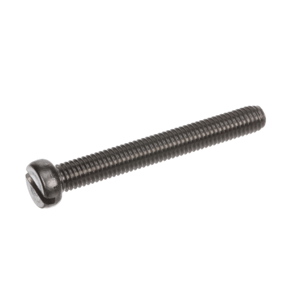 Hobart Sc-120-91 Screw (HOBSC-120-91) Each