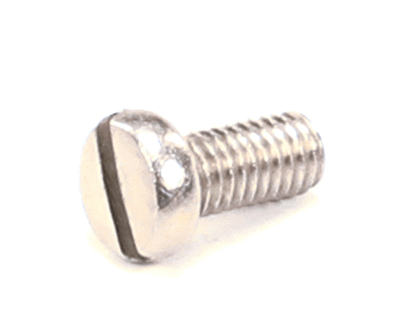 Hobart Sc-120-94 Metric Screw (HOBSC-120-94) Each