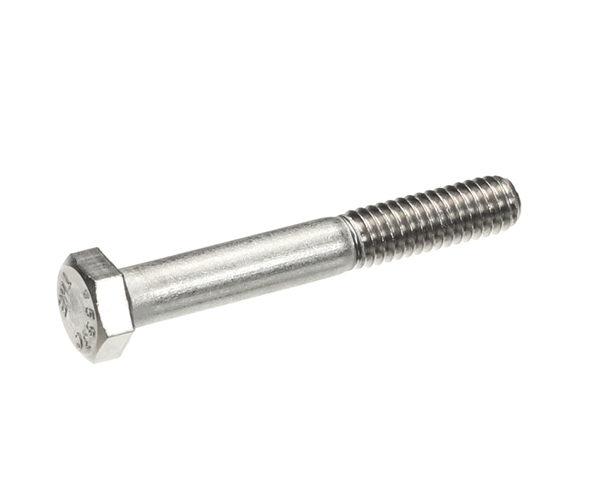 Hobart Sc-120-99 Screw, Cap (HOBSC-120-99) Each