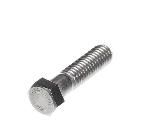 Hobart Sc-121-43 Screw,Cap 7/16-14 (HOBSC-121-43) Each