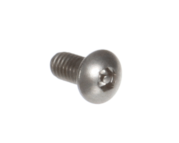 Hobart Sc-121-92 Screw,Mach,Sf 8-32 X 3/8 (HOBSC-121-92) Each