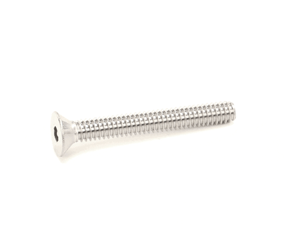 Hobart Sc-122-02 Screw,Mach,Sf 1/4-20 X 2 (HOBSC-122-02) Each