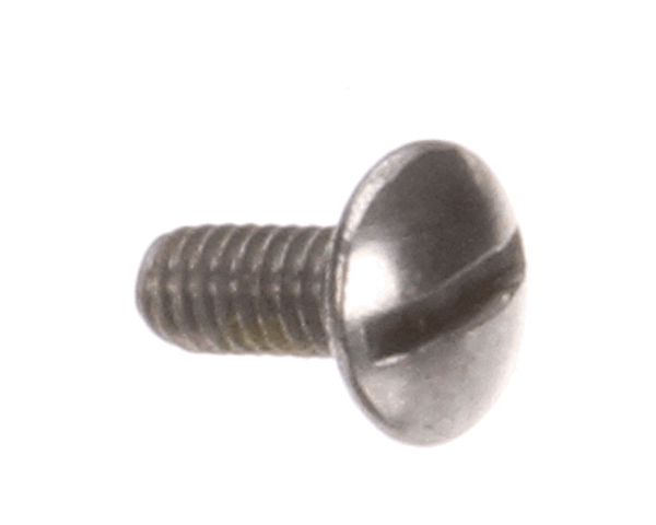 Hobart Sc-122-44 Screw,Mach,Spcl (HOBSC-122-44) Each