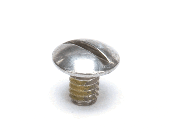 Hobart Sc-122-45 Screw,Mach,Spcl 1 (HOBSC-122-45) Each